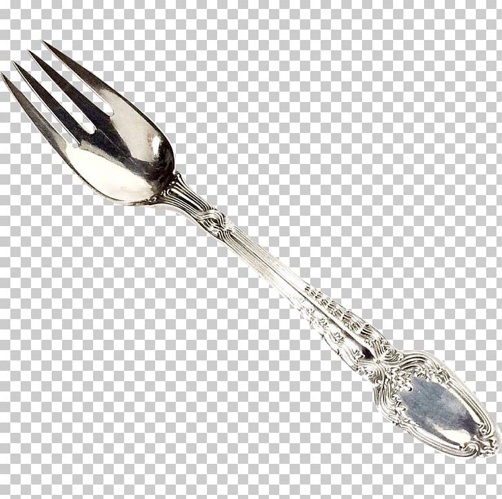 Cutlery Fork Kitchen Utensil Spoon Tableware PNG, Clipart, Broom, Cutlery, Fork, Hardware, Household Hardware Free PNG Download