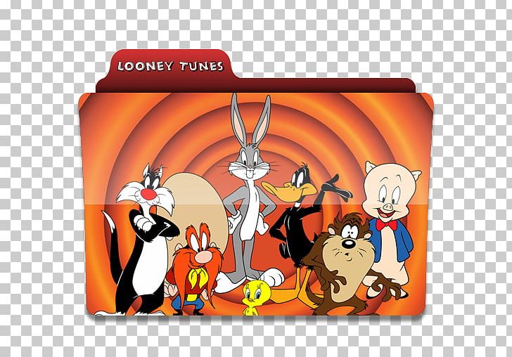 Daffy Duck Bugs Bunny Elmer Fudd Cartoon Tweety PNG, Clipart, Animated Cartoon, Bugs Bunny, Cartoon, Daffy Duck, Elmer Fudd Free PNG Download