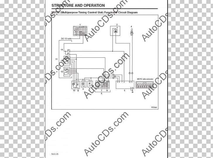 Drawing Car Line Diagram PNG, Clipart, Angle, Area, Auto Part, Black And White, Car Free PNG Download