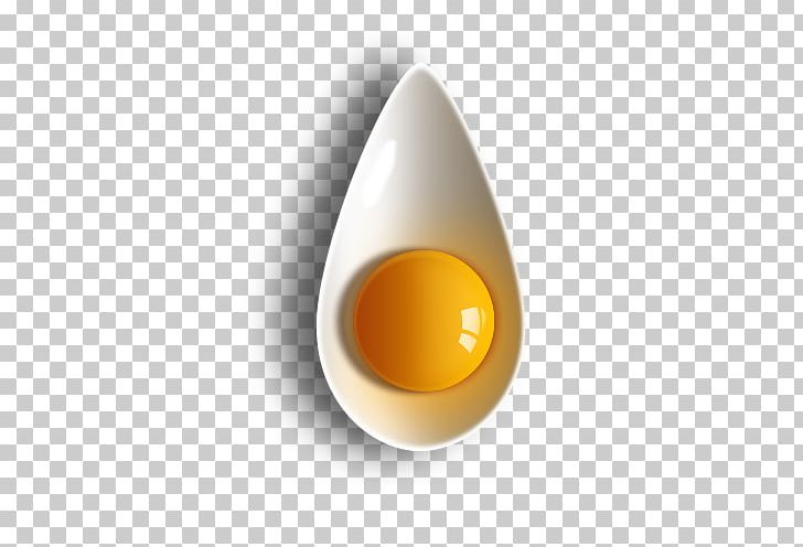 Egg Drop Soup PNG, Clipart, Broken Egg, Designer, Drop, Easter Egg, Easter Eggs Free PNG Download