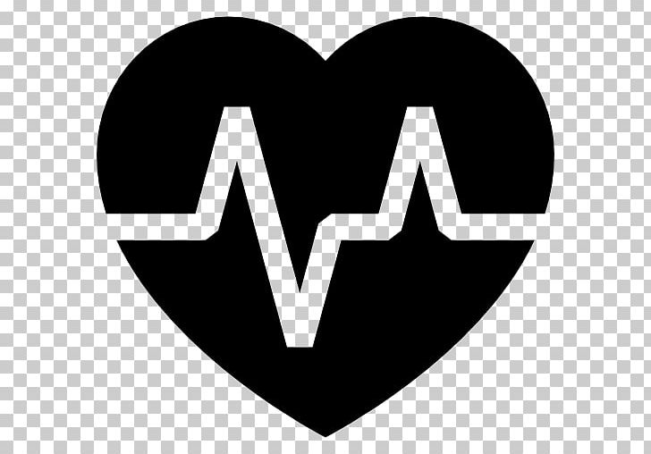 Electrocardiography Initial Coin Offering Pulse Heart PNG, Clipart, Biorhythm, Black And White, Blood Pressure, Brand, Computer Icons Free PNG Download
