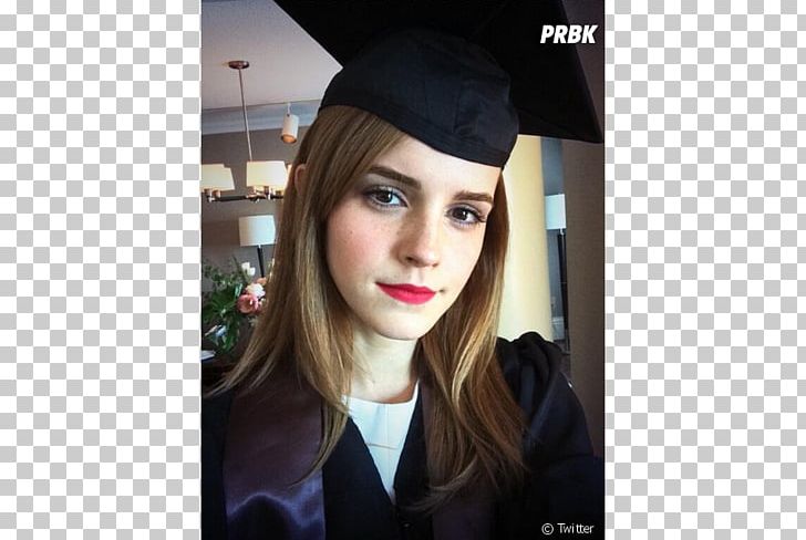 Emma Watson Hermione Granger Harry Potter And The Philosopher's Stone Brown University PNG, Clipart,  Free PNG Download
