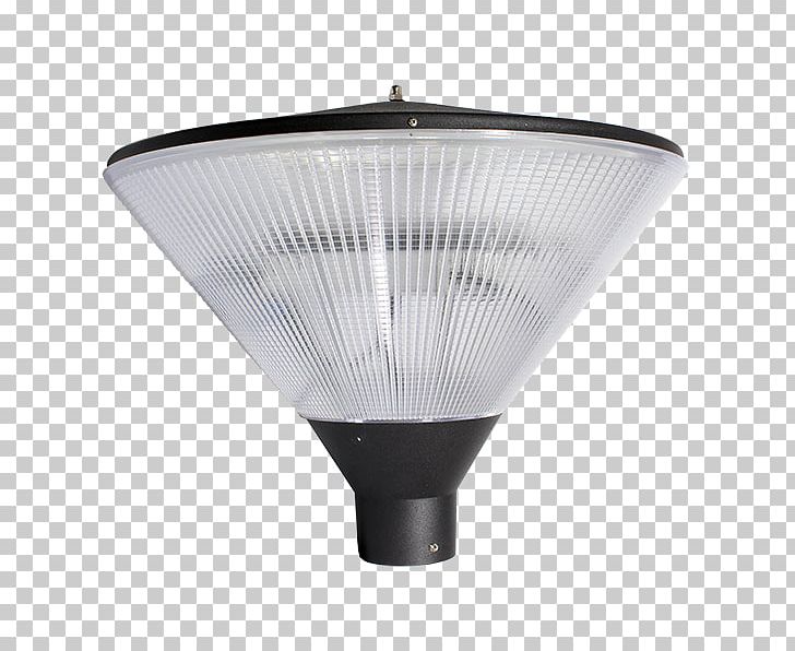 Enarlux Lighting S.A Street Light Calle Narciso Monturiol PNG, Clipart, Ceiling, Ceiling Fixture, Iluminacion, Information, Light Free PNG Download