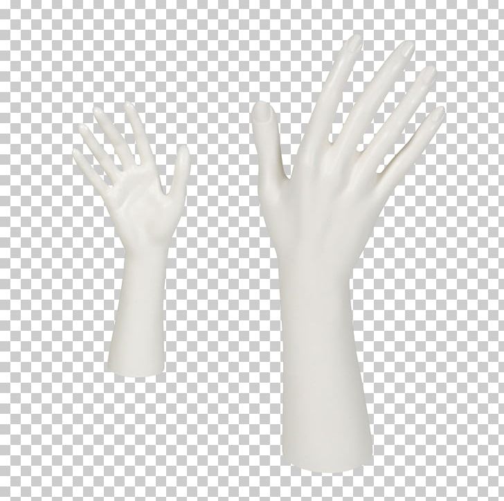 Finger Hand Model Glove PNG, Clipart, Arm, Finger, Glove, Hand, Hand Model Free PNG Download