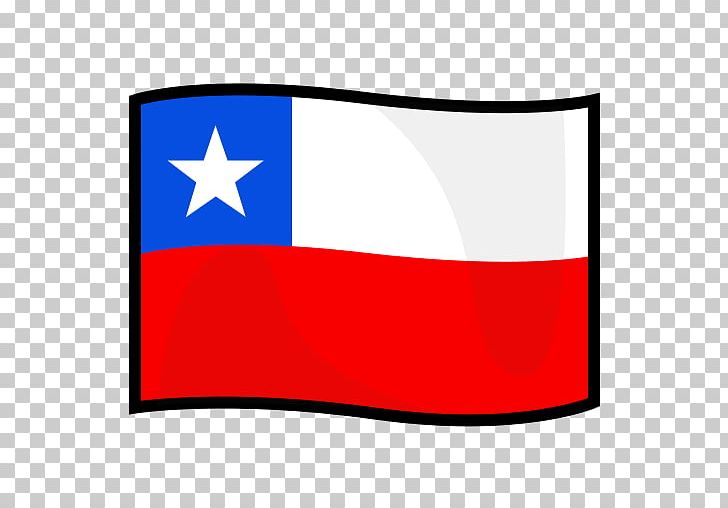 Flag Of Chile Emoji Regional Indicator Symbol PNG, Clipart, Area, Chile, Chileans, Email, Emoji Free PNG Download