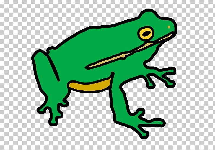 Frog Toad Lithobates Clamitans Public Domain PNG, Clipart, Amphibian, Amphibians, Animal Figure, Artwork, Clip Free PNG Download