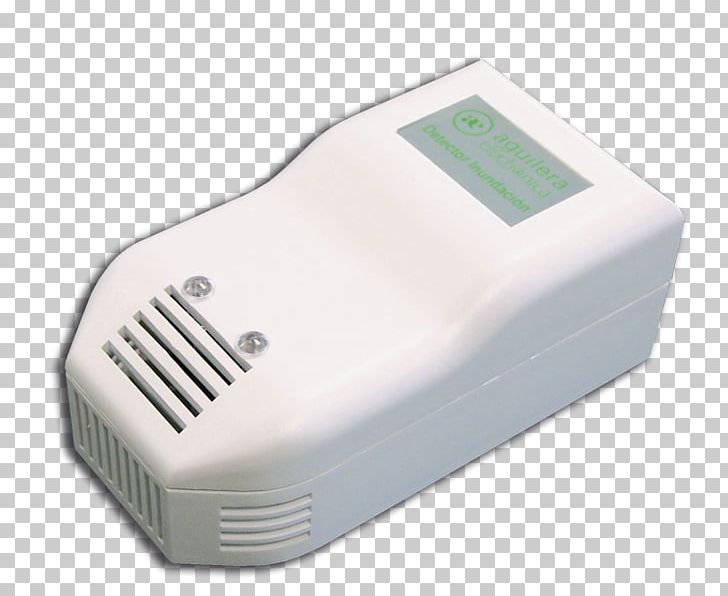Gas Detector Flood Alarm Device Sensor PNG, Clipart, Alarm Clocks, Alarm Device, Branching, Buzzer, Carbon Monoxide Free PNG Download