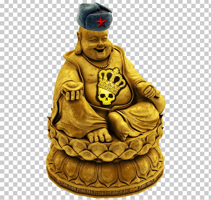 Gautama Buddha Golden Buddha Emerald Buddha Buddhism PNG, Clipart, Budai, Buddha, Buddhahood, Buddharupa, Buddhism Free PNG Download