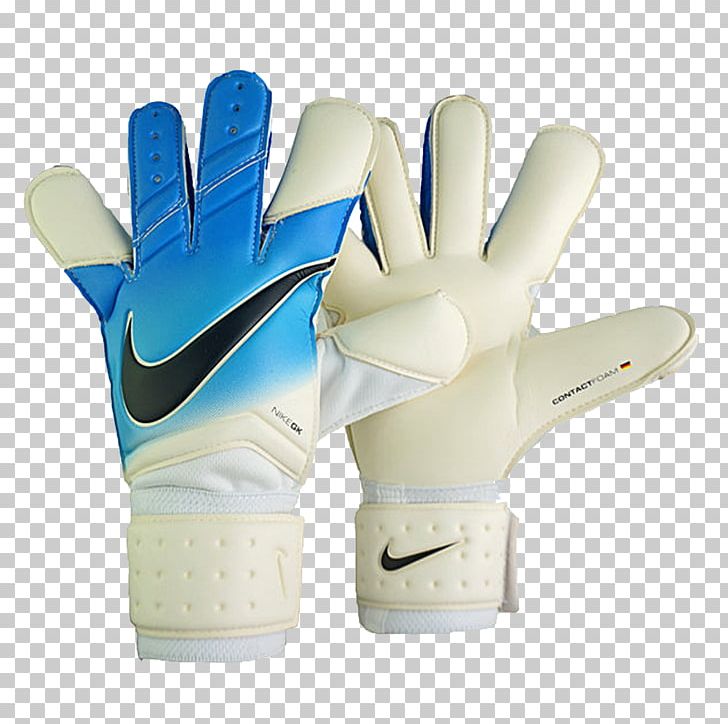 Glove Nike Goalkeeper Adidas Sport PNG, Clipart, Adidas, Baseball Equipment, Bicycle Glove, Finger, Football Boot Free PNG Download