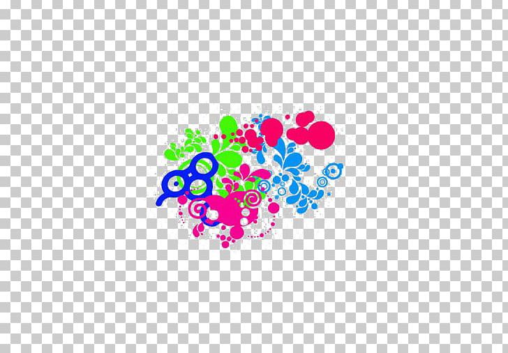Graphic Design PNG, Clipart, Area, Art, Circle, Computer Network, Creativ Free PNG Download