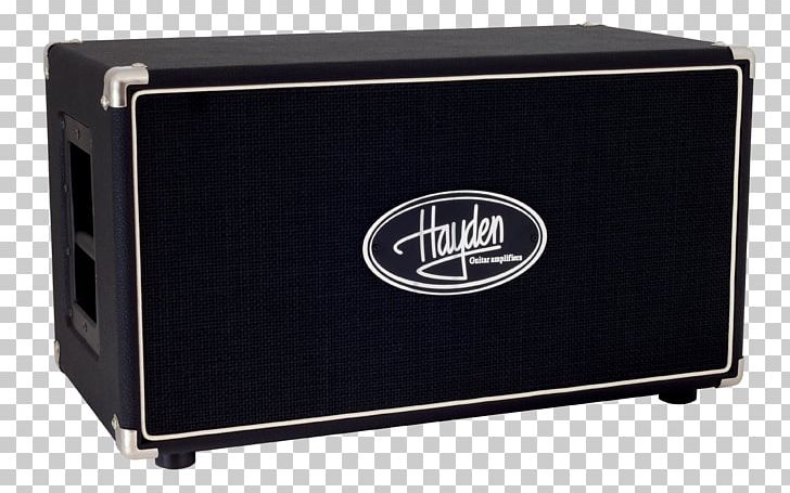 Hayden Guitar Speaker Audio Celestion Cabinetry PNG, Clipart, Audio, Audio Equipment, Cab, Cabinet, Cabinetry Free PNG Download