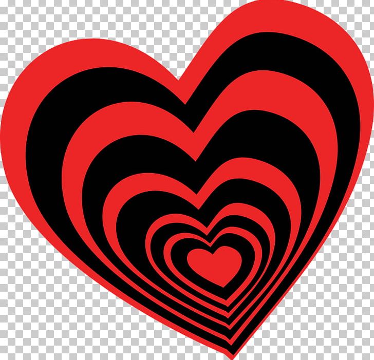 Heart Computer Icons Symbol PNG, Clipart,  Free PNG Download