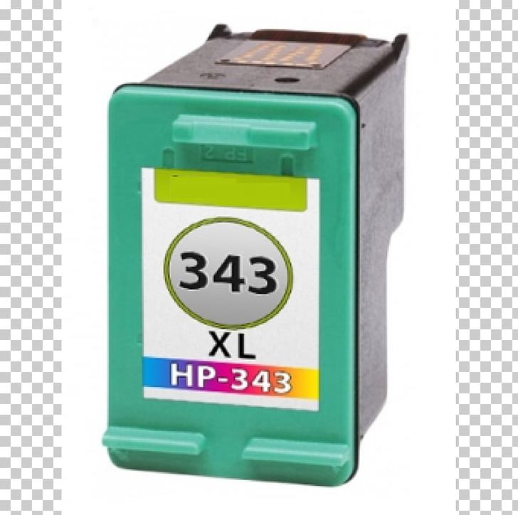 Hewlett-Packard Ink Cartridge Toner Printer PNG, Clipart, Allinone, Brands, Canon, Electronics Accessory, Hardware Free PNG Download