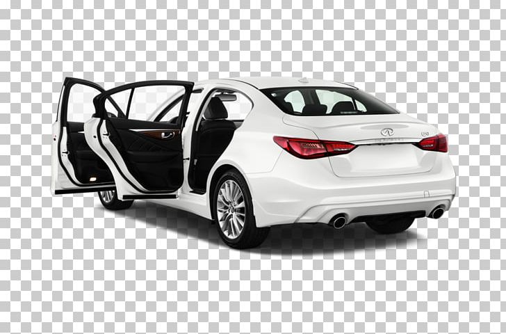 Honda Accord Car Infiniti 2018 Toyota Camry PNG, Clipart, 2018 Toyota Camry, Automatic Transmission, Automotive Design, Automotive Exterior, Car Free PNG Download