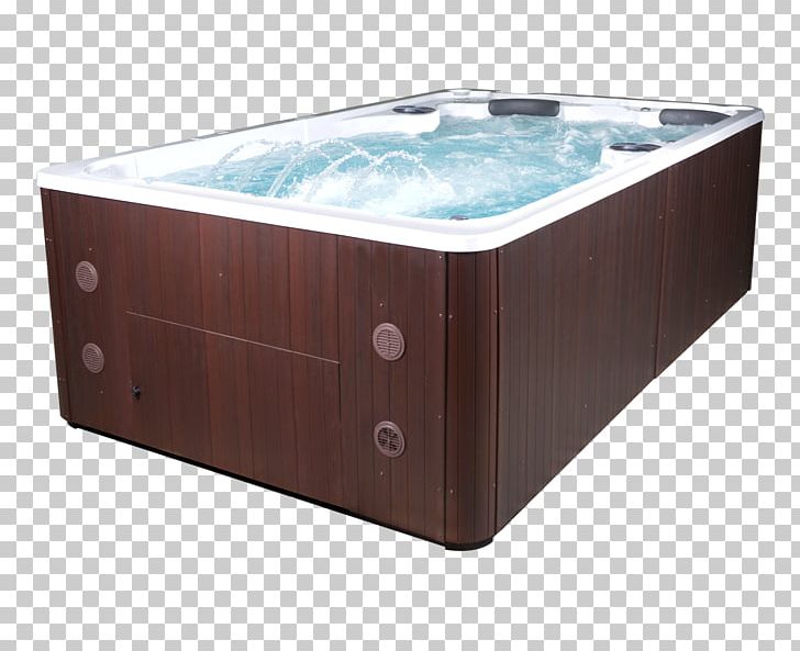 Hot Tub Swimming Pool Swimming Machine Spa PNG, Clipart, Angle, Aromatherapy, Bathtub, Hot Tub, Hydrotherapy Free PNG Download