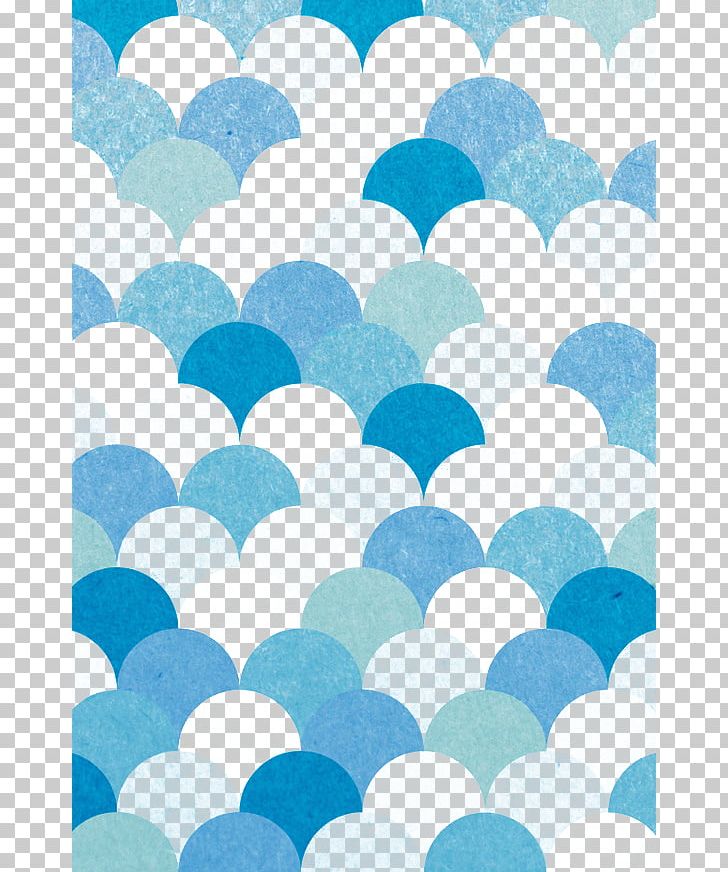 IPhone 6 Plus IPhone 5s IPhone X PNG, Clipart, Blue, Computer Wallpaper, Cuteness, Geometric Pattern, Iphone 6 Free PNG Download