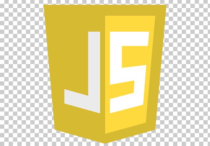 JavaScript Programmer Node.js Web Application PNG, Clipart, Angle, Angularjs, Application Programming Interface, Brand, Computer Programming Free PNG Download