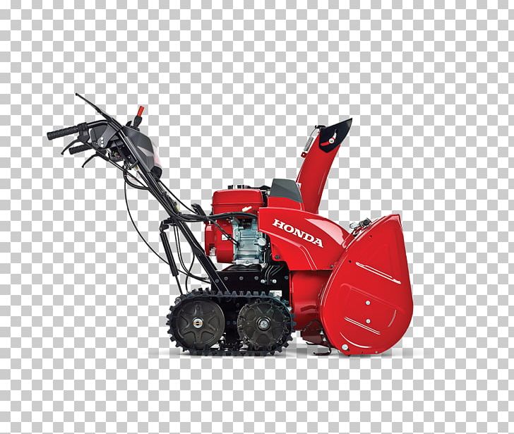 Kanata Honda Snow Blowers Wheel Honda SH150i PNG, Clipart, Cars, Cub Cadet, Hardware, Harvester, Honda Free PNG Download