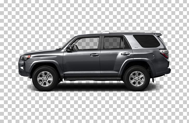 Land Rover Discovery Toyota 4Runner Car PNG, Clipart, Aut, Automotive Design, Automotive Exterior, Car, Glass Free PNG Download