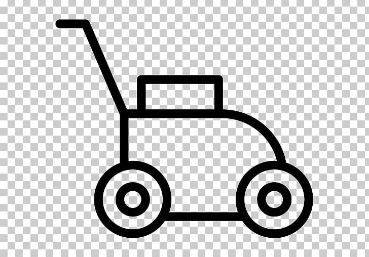 Lawn Mowers Gardening Garden Tool PNG, Clipart, Angle, Area, Artwork, Black And White, Computer Icons Free PNG Download