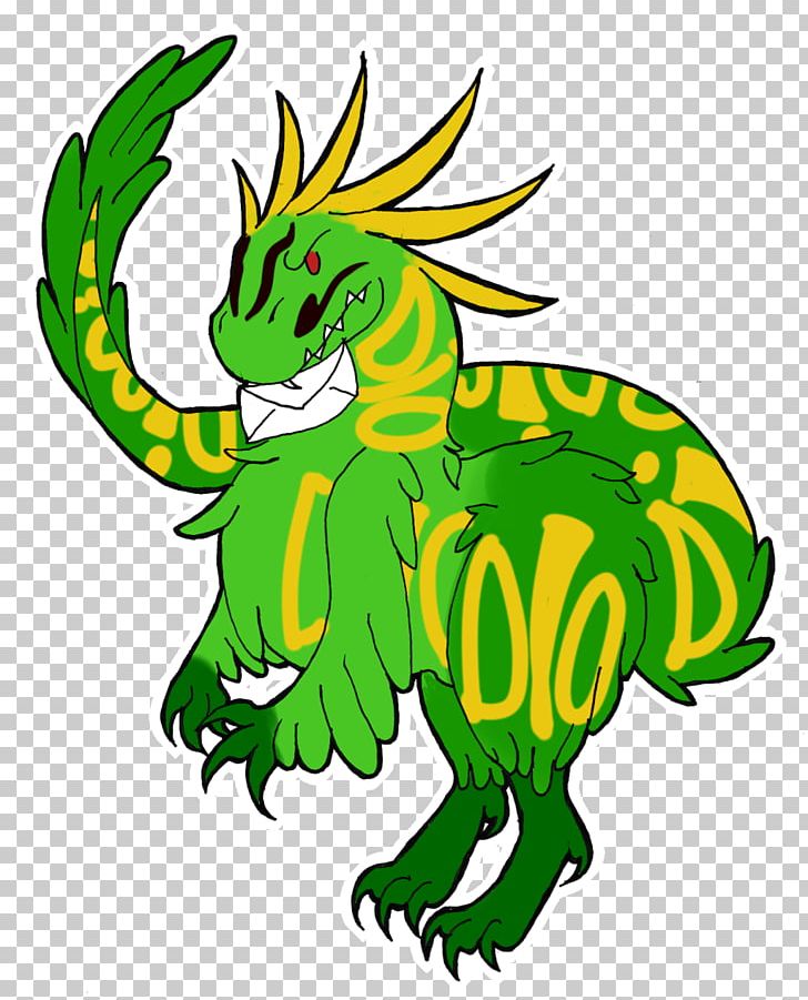 Leaf Dragon Line Art Cartoon PNG, Clipart, Animal, Animal Figure, Artwork, Cartoon, Dragon Free PNG Download