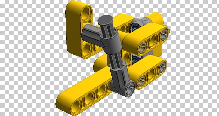 Lego Technic LEGO Digital Designer Suspension Car PNG, Clipart, Angle, Automotive Exterior, Car, Download, Hardware Free PNG Download