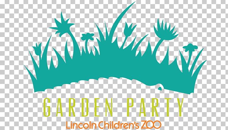 Lincoln Children's Zoo BestZoo Garden Logo PNG, Clipart,  Free PNG Download