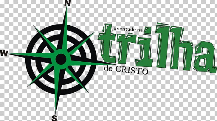 Logo Brand Green PNG, Clipart, Art, Brand, Festa, Graphic Design, Green Free PNG Download