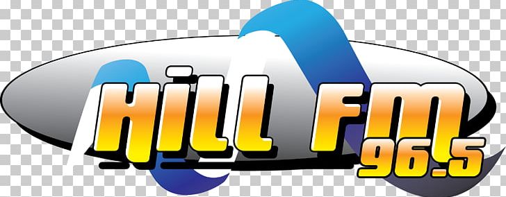 Logo Hill FM 2BH FM Broadcasting PNG, Clipart, Announcement, Area, Brand, Broadcast, Broadcasting Free PNG Download