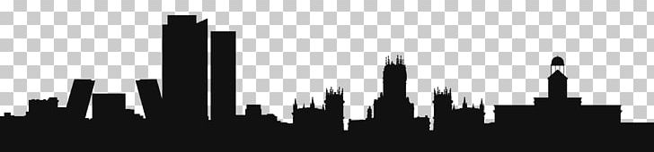 Madrid Silhouette Skyline Cityscape PNG, Clipart, Animals, Art, Art Museum, Black And White, City Free PNG Download