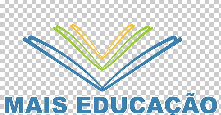 Mais Educação Logo Font Education Complaint PNG, Clipart, Angle, Area, Brand, Complaint, Education Free PNG Download