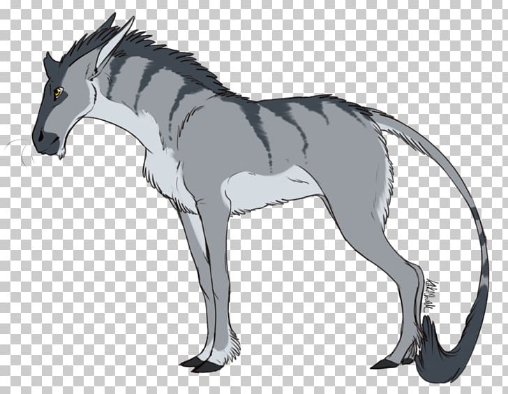 Mane Foal Stallion Mustang Pony PNG, Clipart, Black And White, Bridle, Carnivoran, Colt, Dog Like Mammal Free PNG Download