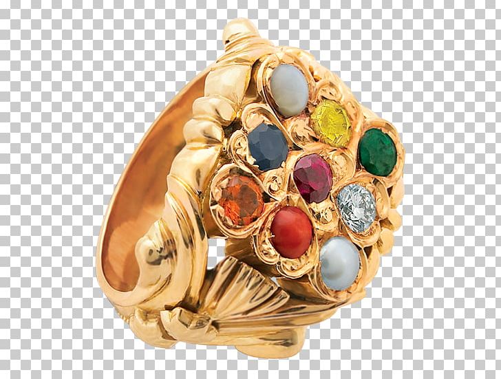 Navaratna Ring Jewellery Gemstone Birthstone PNG, Clipart, Balaji, Bangle, Birthstone, Charms Pendants, Diamond Free PNG Download