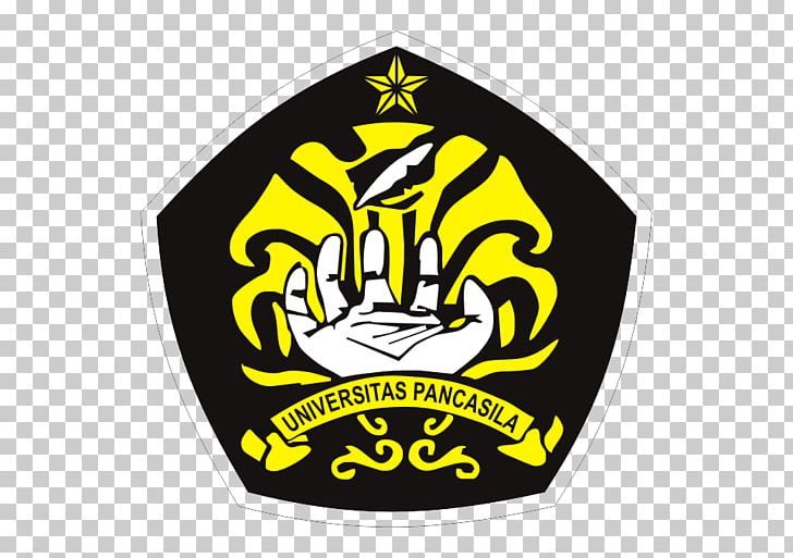  Logo  Unjani Yogyakarta Png Logo  Keren