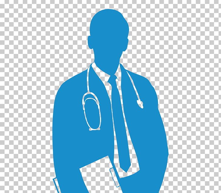 Physician Physical Therapy Doctor Of Medicine Dentistry PNG, Clipart, Area, Blue, Brand, Business, Clinic Free PNG Download