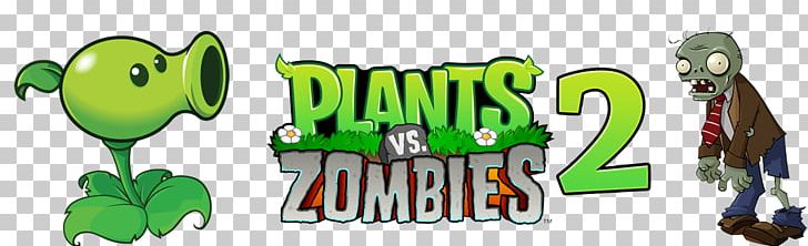 Plants Vs. Zombies 2: It's About Time Plants Vs. Zombies Heroes Plants 2018 Ski Safari: Adventure Time PNG, Clipart, Arcade Game, Area, Birthday, Brand, Electronic Arts Free PNG Download