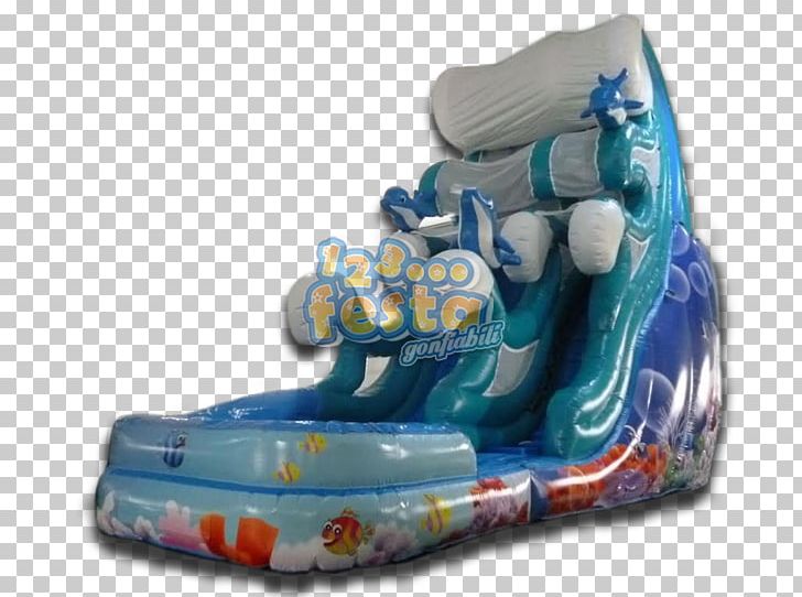 Plastic Inflatable Sneakers PNG, Clipart, Art, Footwear, Inflatable, Outdoor Shoe, Plastic Free PNG Download