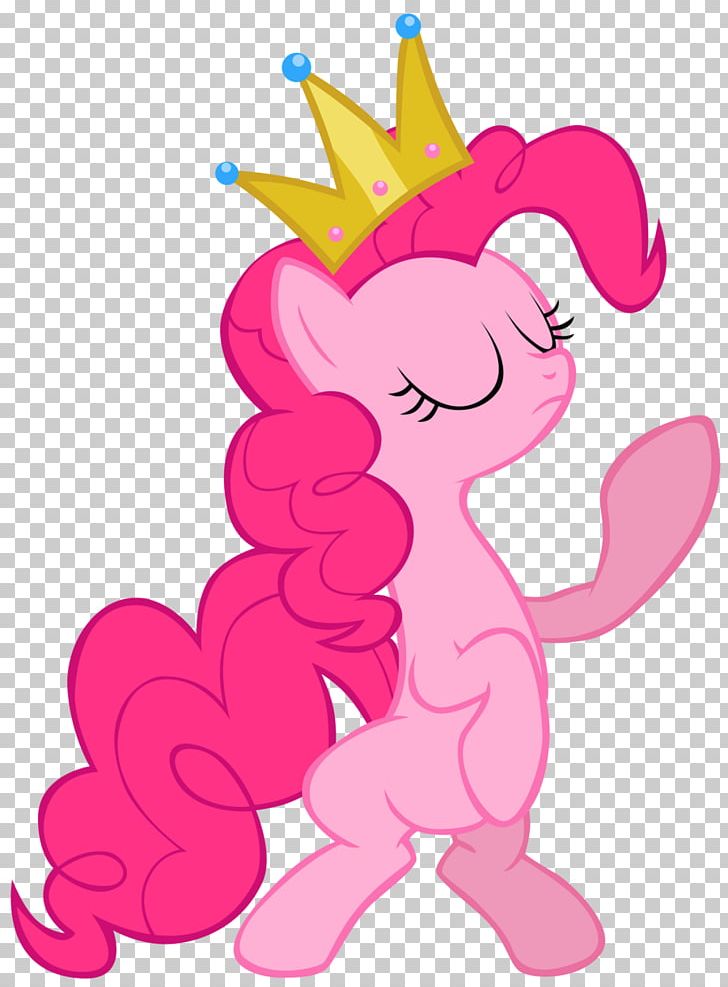 Pony Pinkie Pie PNG, Clipart, Akira, Animal Figure, Animals, Anime, Art Free PNG Download