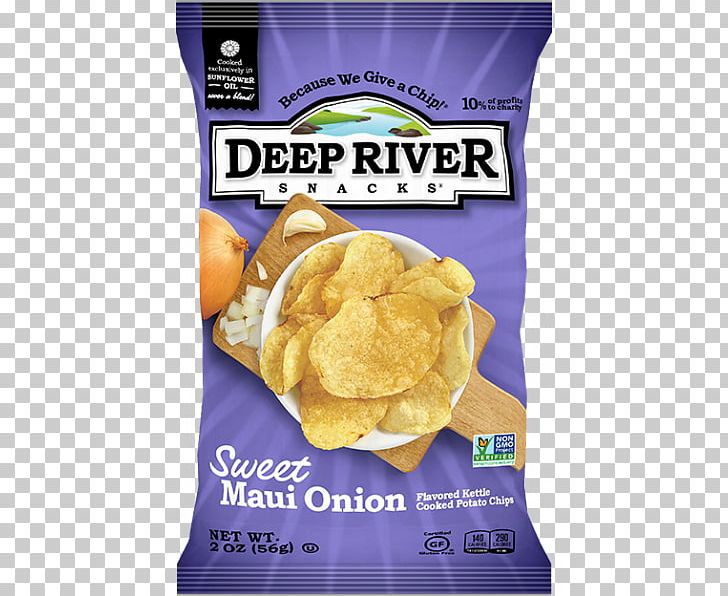 Potato Chip Deep River Snack Food Cheddar Cheese PNG, Clipart,  Free PNG Download