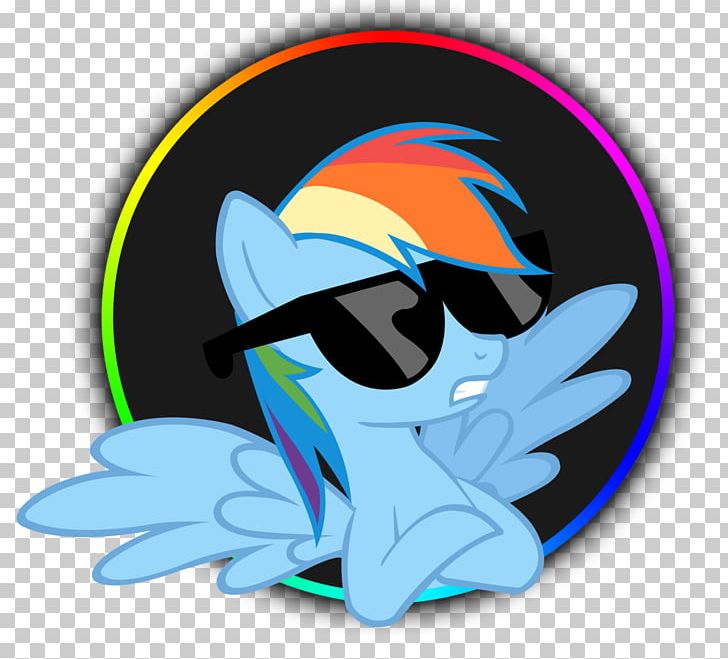 Rainbow Dash Rarity Pony T-shirt PNG, Clipart, Art, Blue, Cartoon, Clothing, Cool Free PNG Download