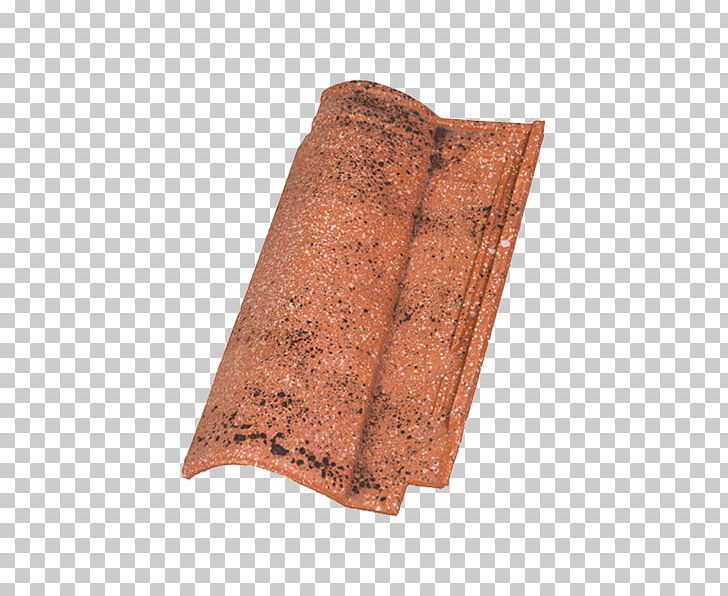 Roof Tiles Material Ceramic Brick PNG, Clipart, Angle, Brick, Ceramic, Dachdeckung, Handicraft Free PNG Download