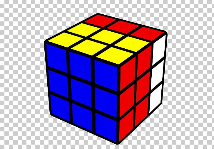 Rubik's Cube Speedcubing CFOP Method Puzzle PNG, Clipart,  Free PNG Download