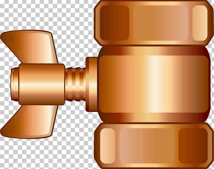 Screw Metal Nut PNG, Clipart, Animation, Building, Cartoon, Chemical Element, Decorative Elements Free PNG Download