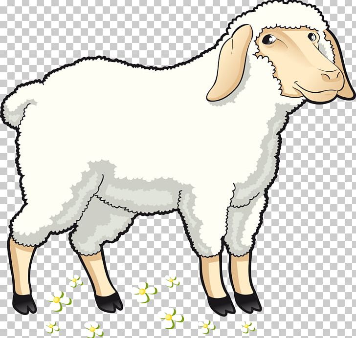 Sheep Goat PNG, Clipart, Animal, Animals, Balloon Cartoon, Boy Cartoon, Cartoon Free PNG Download