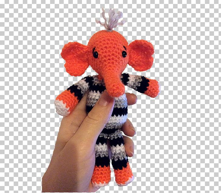 Stuffed Animals & Cuddly Toys Crochet Animals Amigurumi Ravelry PNG, Clipart, Amigurumi, Child, Crochet, Crochet Animals, Crochet Pattern Free PNG Download
