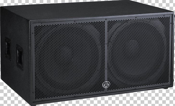 Subwoofer Wharfedale Sound Computer Speakers Loudspeaker PNG, Clipart, Audio, Audio Equipment, Car Subwoofer, Computer Speaker, Computer Speakers Free PNG Download