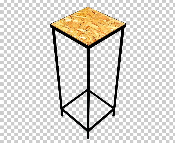 Table Kitchen Griddle Stool Furniture PNG, Clipart, Angle, Bar Stool, Buffets Sideboards, Chair, Clothes Line Free PNG Download
