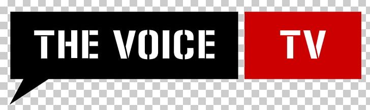 The Voice (US) PNG, Clipart, Advertising, Angle, Area, Banner, Brand Free PNG Download