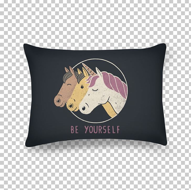 Throw Pillows Cushion Art Samsung Galaxy S8 PNG, Clipart, Art, Artist, Be Yourself, Be Yourself Fashionnl, Cushion Free PNG Download