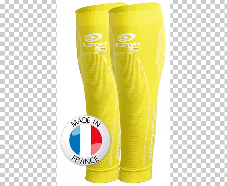 Trail Running Sport Clothing Sock PNG, Clipart, Clothing, Obstacle Racing, Others, Protective Gear In Sports, Racing Free PNG Download